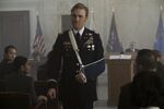 The Falcon and The Winter Soldier - 1x05 - Truth - Photography - John in Court