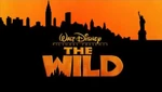 The Wild trailer