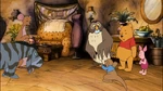 Tigger-movie-disneyscreencaps.com-5476