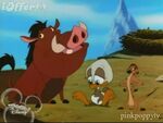 Timon-and-pumbaa-Baby Earl