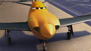 Vlcsnap-2013-05-23-03h19m34s171.png