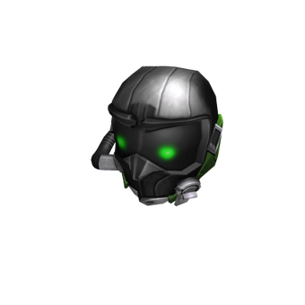 Roblox Disney Wiki Fandom - advanced paintball helmet roblox