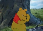 Winnie-the-pooh-disneyscreencaps.com-2978