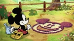 Wonderful-world-of-mickey-mouse-big-good-wolf-2.jpeg.jpg (127 KB)