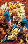 X-Men '97 (2024) -2.jpg (154 KB) Issue #2April 10, 2024