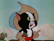 054-007tongue.jpg (21 KB)