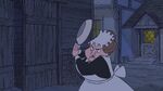 101-dalmatians-2-disneyscreencaps.com-4913