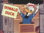 1956-at-home-with-donald-duck-07