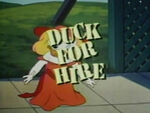 1957-duck-for-hire-01