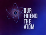 1957-friend-atom-01