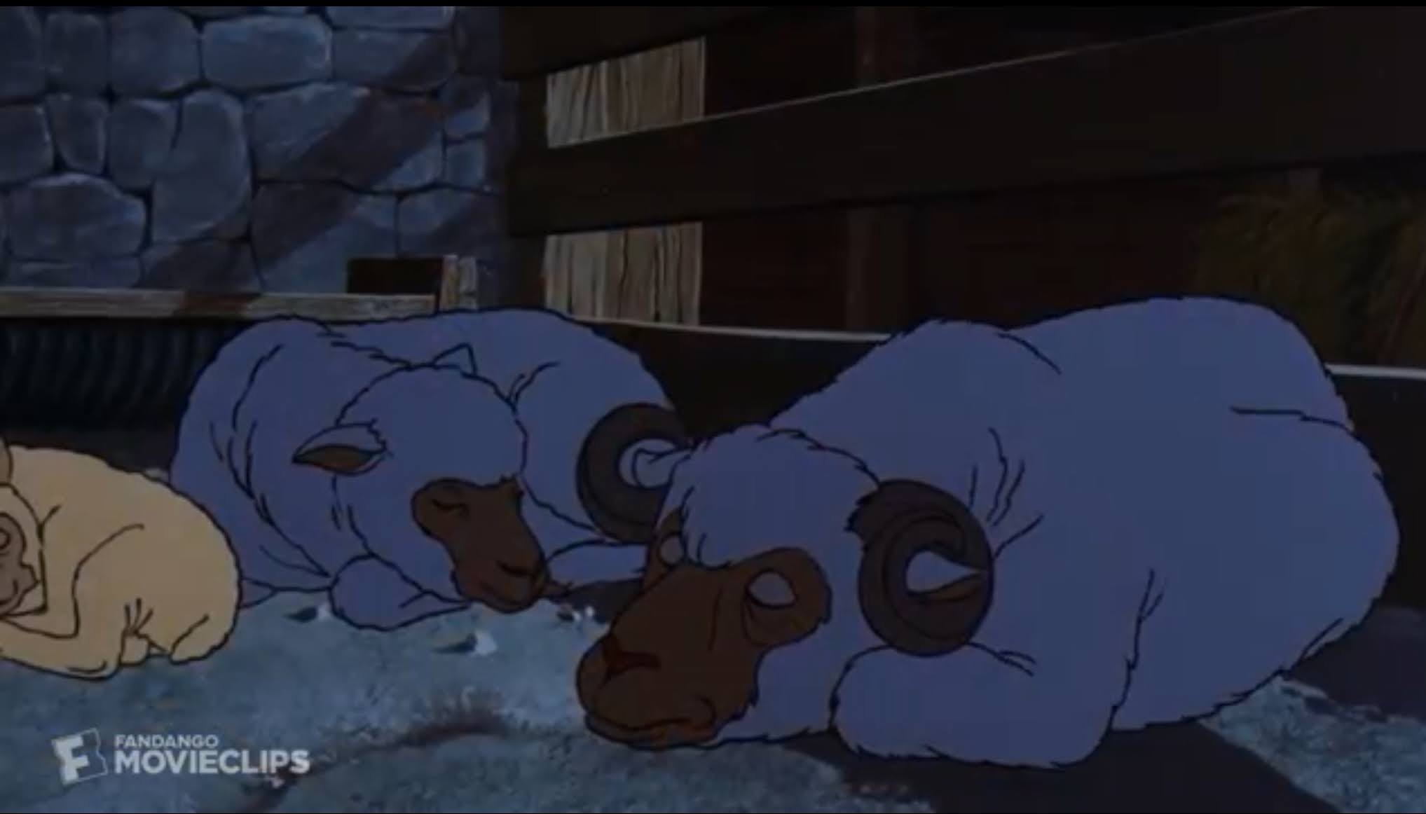 List Of References In Non Disney Films Disney Wiki Fandom