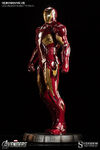 400186-iron-man-mark-vii-004