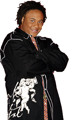 VIDEOS] Orlando Brown Disses 'That's So Raven' Reboot After Recast