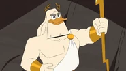 Adventures in Duckburg (2).png (1.25 MB) Zeus (DuckTales)