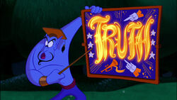 Aladdin-disneyscreencaps.com-6406