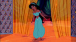 Aladdin-disneyscreencaps.com-6544