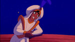 Aladdin-disneyscreencaps.com-6571