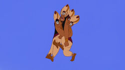 Royal Guards (Aladdin)/Gallery | Disney Wiki | Fandom Royal Guards (Aladdin)/Gallery | Disney Wiki | Fandom