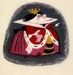 AliceInWonderland1951QueenOfHeartsConceptDesign1.jpg (38 Кб) AliceInWonderland1951QueenOfHeartsConceptDesign1