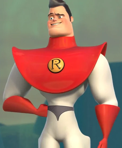 Art Robinson Profile