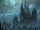BATB Castle Exterior Entrance, Stables, and Stairway concept.jpg