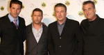 Baldwin bros.jpg (288 KB) Alec Baldwin with his brothers Billy, Stephen, and Daniel in May 2008.