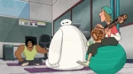 Baymax and Wasabi 3.png (2.18 MB)