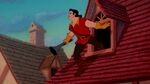 Beauty-and-the-beast-disneyscreencaps.com-639