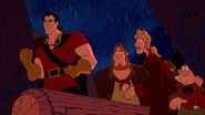 Beauty-and-the-beast-disneyscreencaps.com-8650