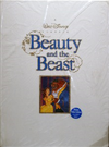 Beautyandthebeastdeluxevhs