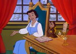 Belle-magical-world-disneyscreencaps.com-5254