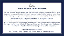 Blue Sky's Closure by Chris Wedge.jpg