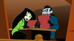 Blush (15).png (980 KB) Shego: "Huh, he's kinda cute. I approve."