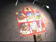 BugRestaurantMenu.jpg (14 KB) The bug's restaurant menu at the Restaurant Road.