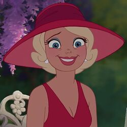 カテゴリ:プリンセスと魔法のキスのキャラクター | Disney Wiki カテゴリ:プリンセスと魔法のキスのキャラクター | Disney Wiki