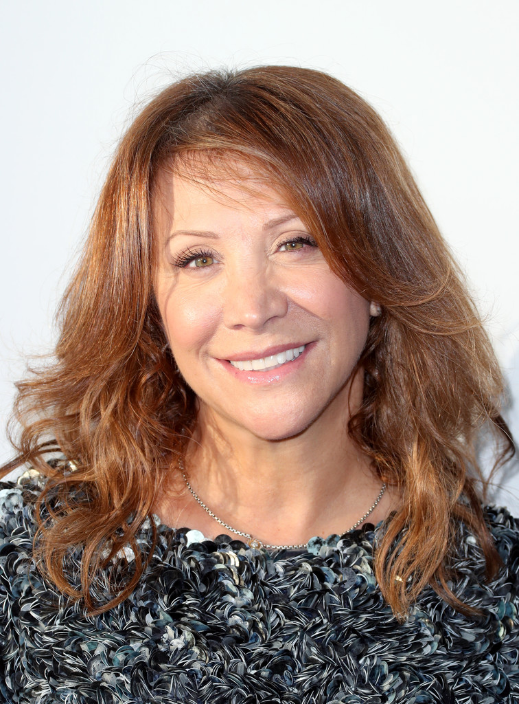 Pictures of cheri oteri