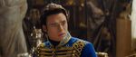 Cinderella-2015-movie-screenshot-prince-kit-charming-richard-madden-blue-suit