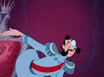 Cinderella-disneyscreencaps.com-5813