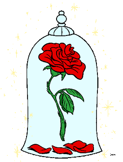 The Enchanted Rose Gallery Disney Wiki Fandom The Enchanted Rose Gallery Disney Wiki Fandom