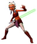 Cwa ahsoka tano 3 psd jpgcopy