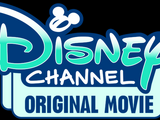 Filmes Originais do Disney Channel