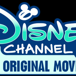 Categoria:Filmes do Disney Channel, Disney Wiki