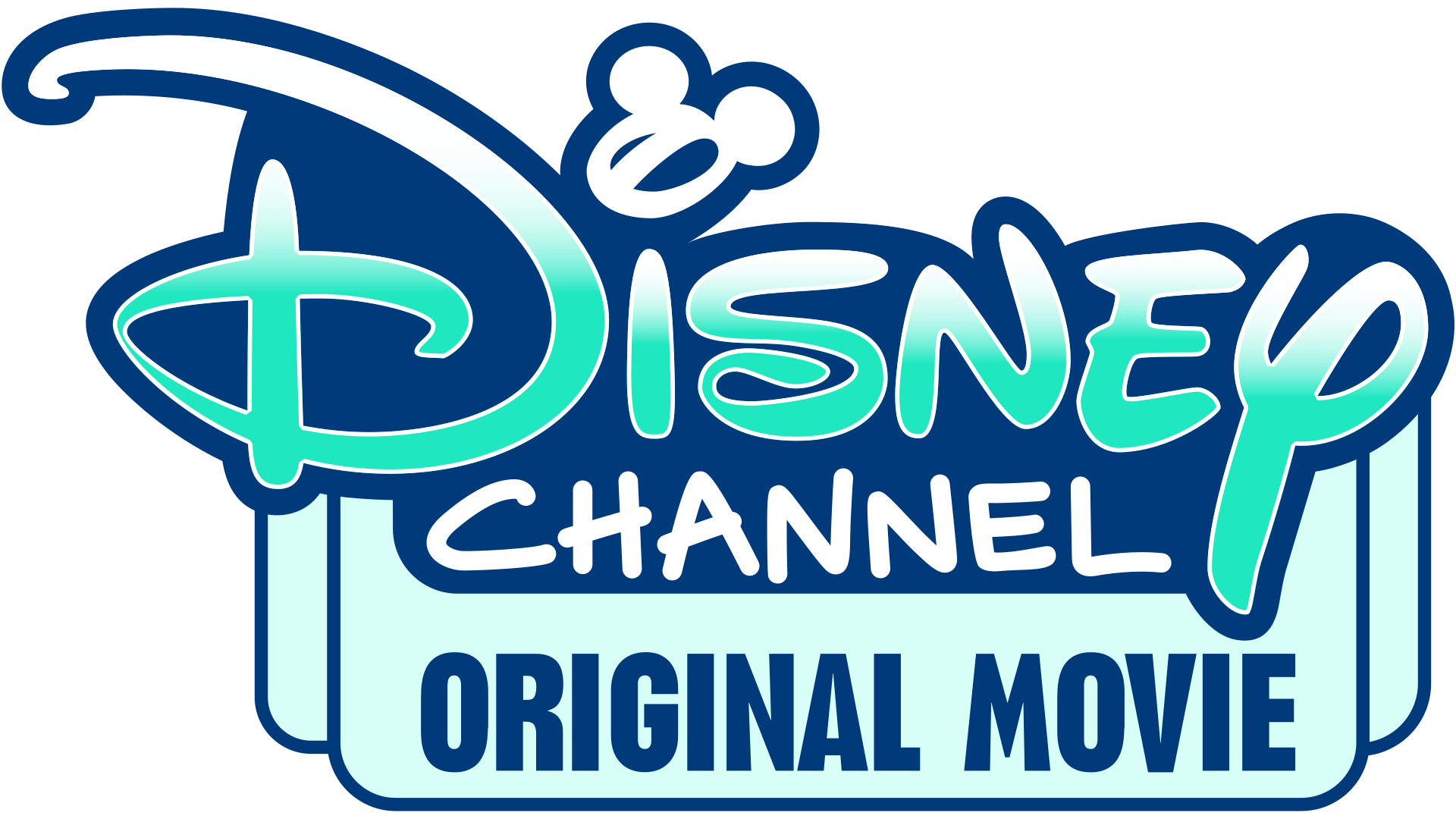 Top Rated Disney Channel Original Movies