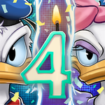 DHBM4thAnniversary.webp (84 KB)