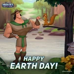 DHBM Squirrel Scouts Kronk.jpeg (195 KB) Earth Day 2024 Events - Squirrel Scouts Kronk