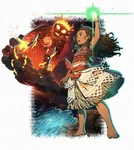 DSS-Card23.png (1.7 MB)