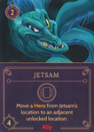 DVG Jetsam.png (5.3 MB)