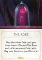 The Rose