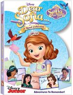 DearSofiaARoyalCollectionDVD.jpg