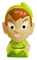 DisneyWikkeez-PeterPan.png (148 KB) Peter Pan